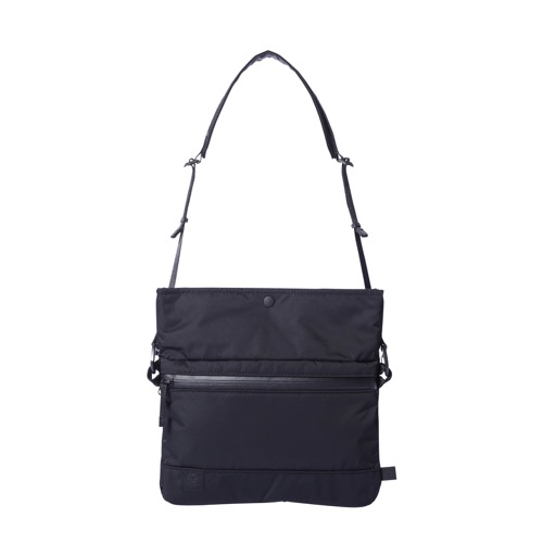 RAMIDUS ラミダス BLACK BEAUTY BY FRAGMENT DESIGN SACOCHE サコッシュ