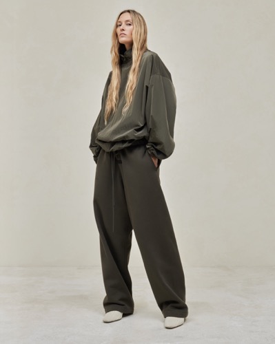 ESSENTIALS FEAR OF GOD エッセンシャルズ LOUNGE PANTS ラウンジパンツ