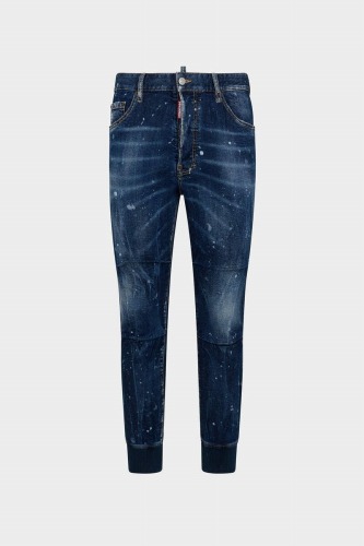 DSQUARED2 パンツ