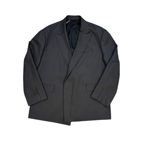SEEALL シーオール JACKET ジャケット 正規取扱い店舗公式通販 