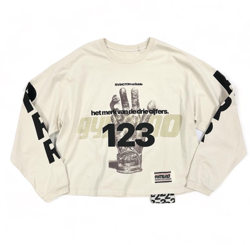 rrr123 ロンＴ 楽天市場】RRR123（Tシャツ・カットソー｜トップス）：メンズ