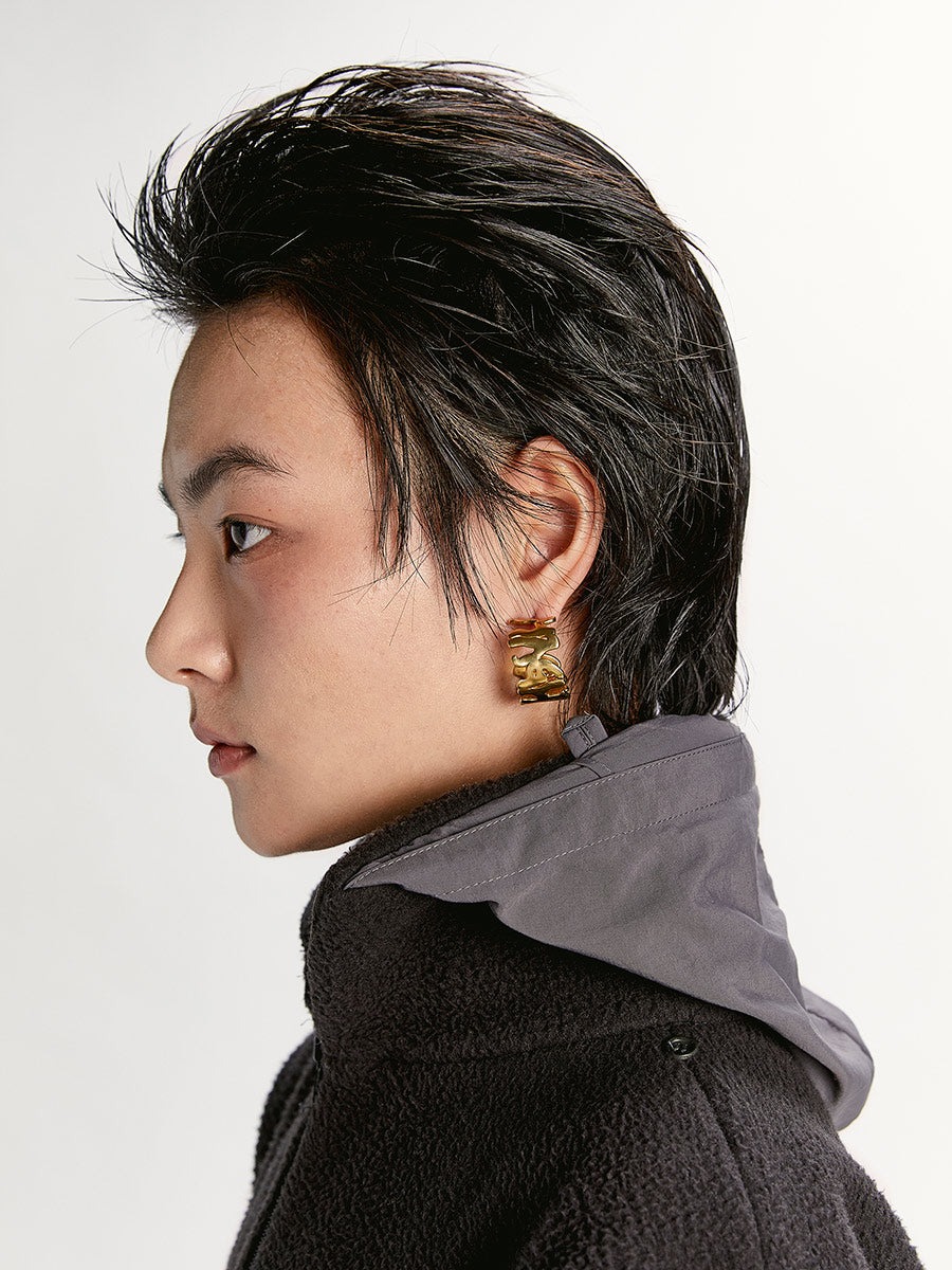 magliano  ピアス magliano ピアス