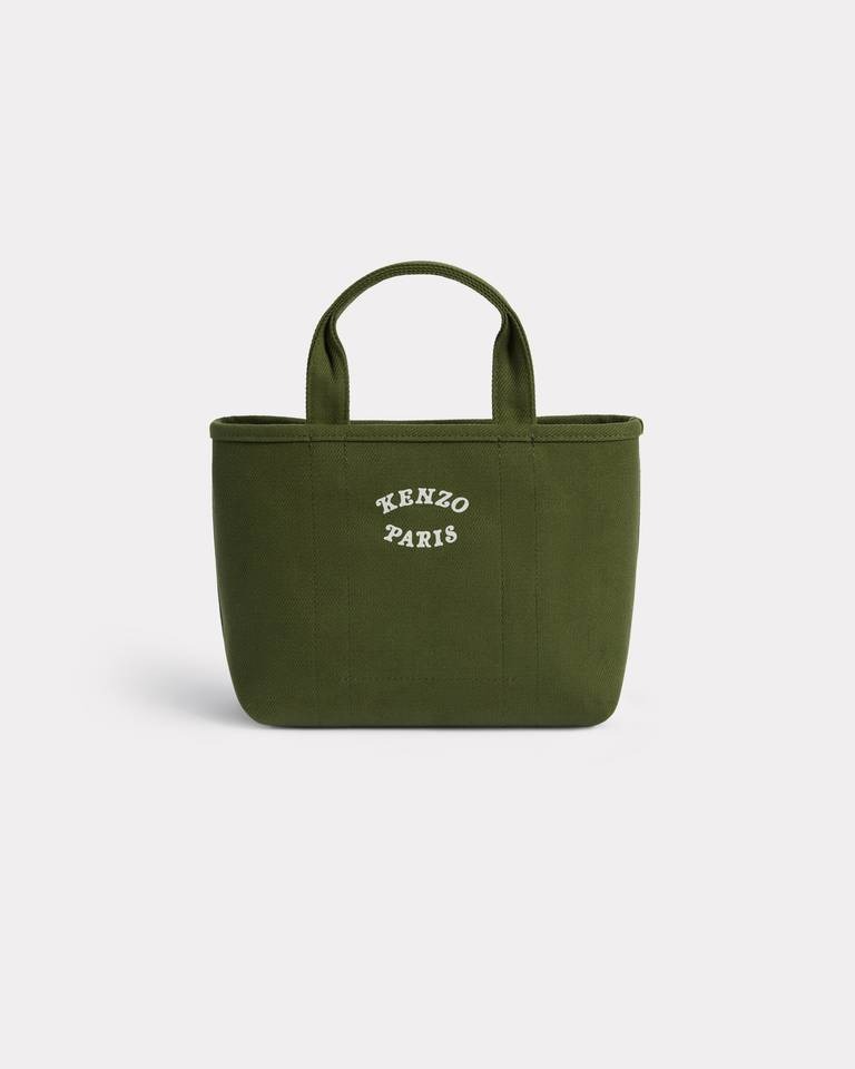 正規取扱店販売品】