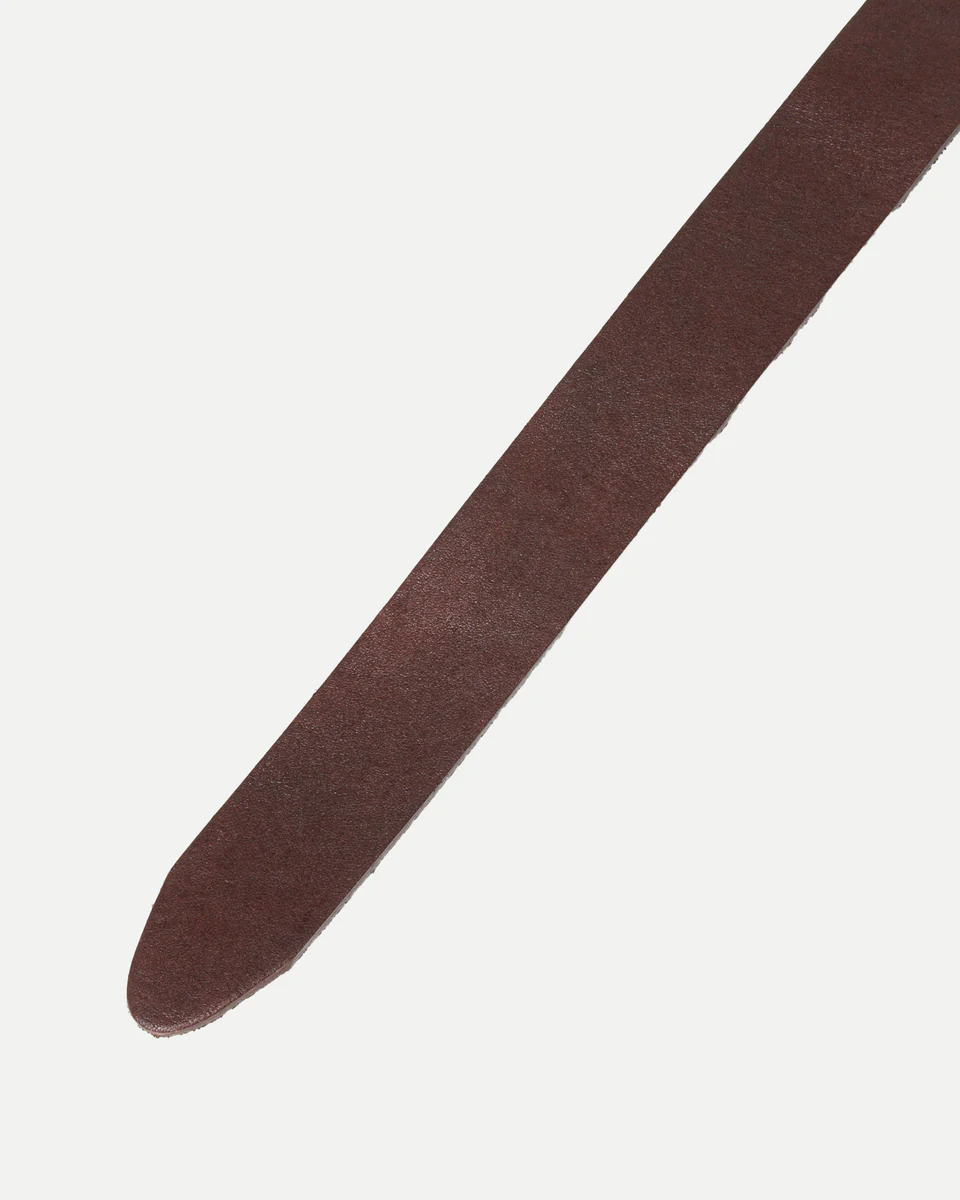 T.T(Taiga Takahashi) LOT.003 HICKOK BELT 正規取扱い店舗公式 T.T(Taiga Takahashi) LOT.003 HICKOK BELT 正規取扱い店舗公式
