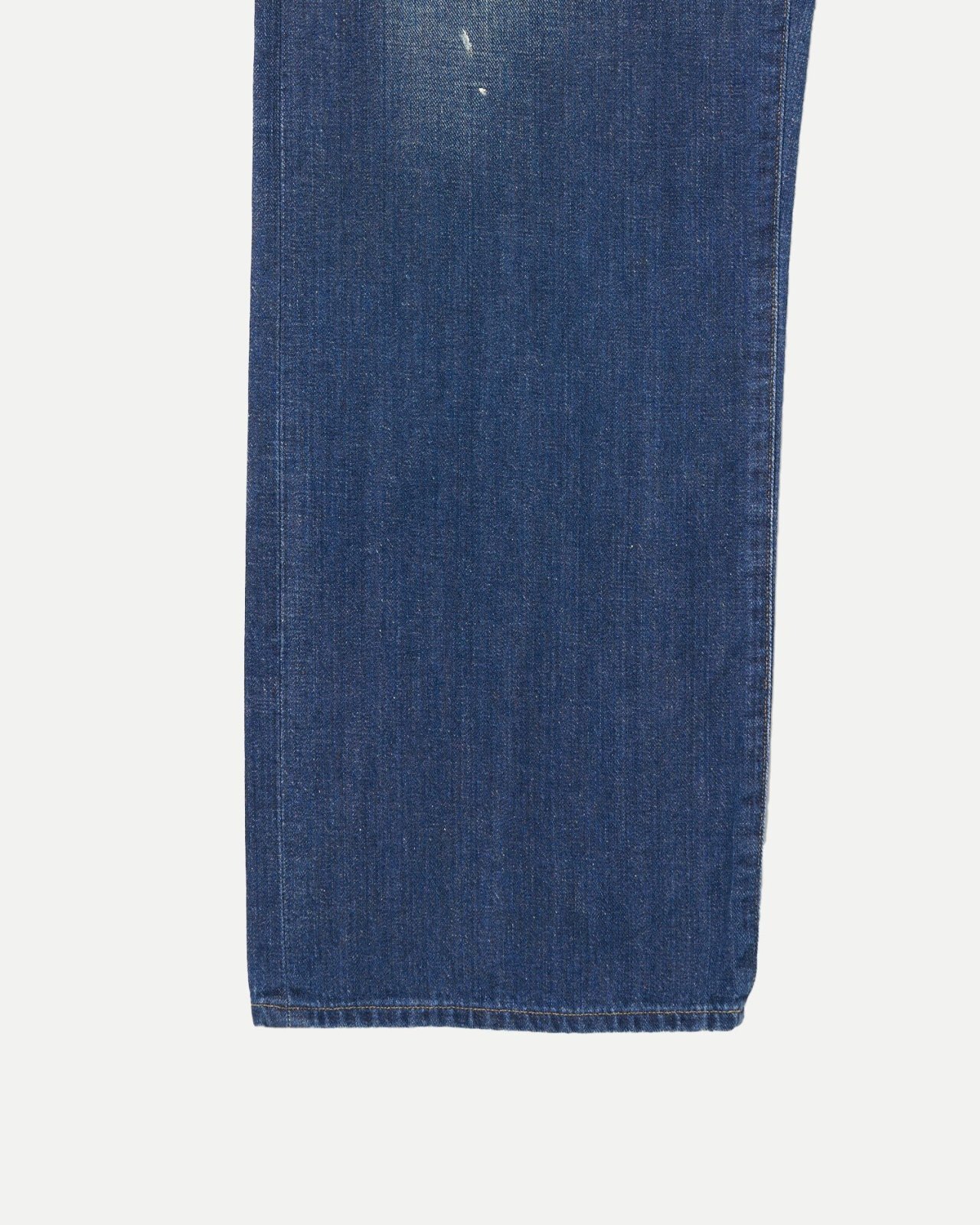 T.T(Taiga Takahashi) LOT.704 DENIM TROUSERS C.1920'S タイガ T.T(Taiga Takahashi) LOT.704 DENIM TROUSERS C.1920'S タイガ