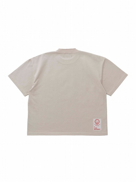 正規取扱店販売品】【Perfect ribs×A LOVE MOVEMENT】 正規取扱店販売品】【Perfect ribs×A LOVE MOVEMENT】