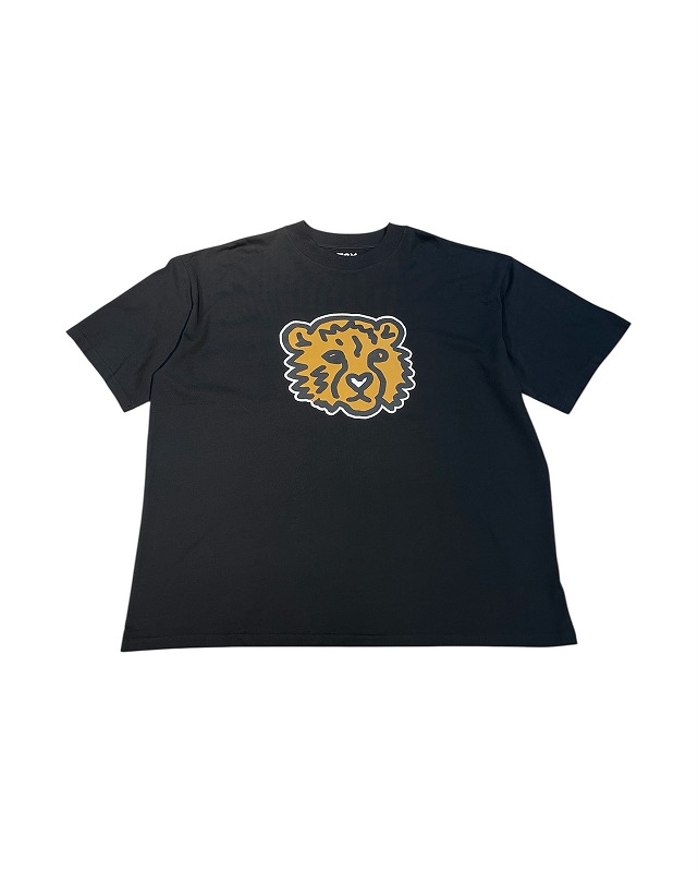 EGY BOY エギーボーイ Tシャツ