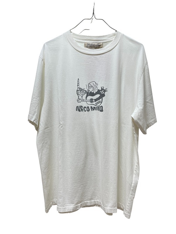 REMI RELIEF SP加工 