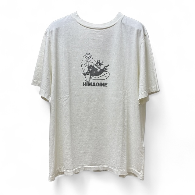 REMI RELIEF SP加工 